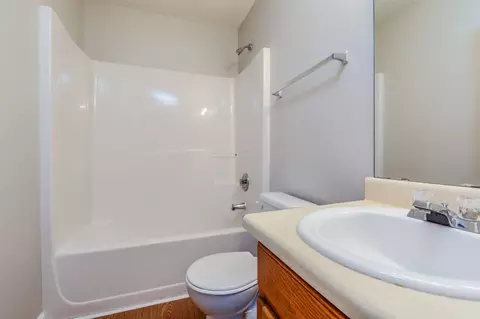 218 Pebblestone Dr, Durham, NC 27703 photo 11