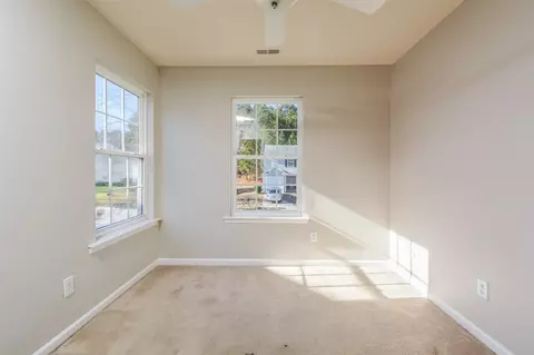 218 Pebblestone Dr, Durham, NC 27703 photo 10