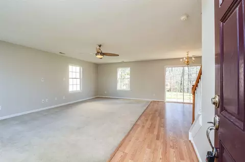 218 Pebblestone Dr, Durham, NC 27703 photo 4