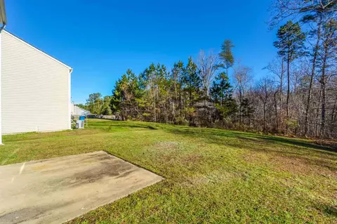 218 Pebblestone Dr, Durham, NC 27703 photo 12