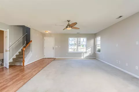 218 Pebblestone Dr, Durham, NC 27703 photo 5