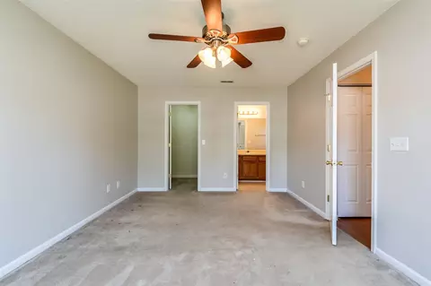 218 Pebblestone Dr, Durham, NC 27703 photo 6