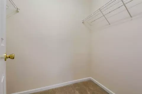 218 Pebblestone Dr, Durham, NC 27703 photo 7