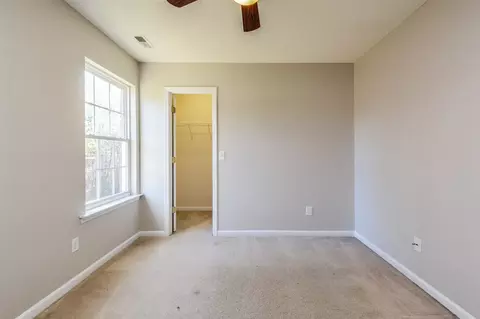 218 Pebblestone Dr, Durham, NC 27703 photo 9