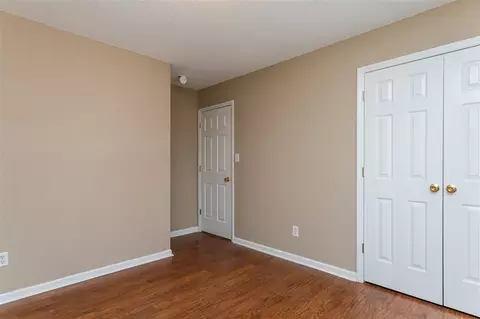 4408 Lazyriver Dr, Durham, NC 27712 photo 14