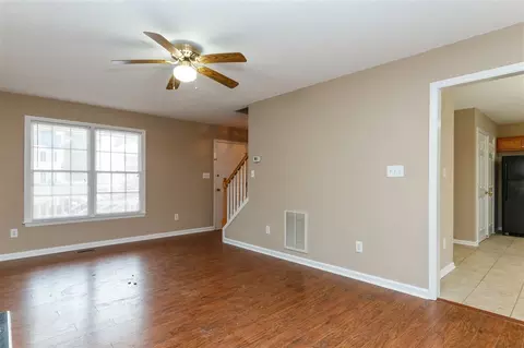 4408 Lazyriver Dr, Durham, NC 27712 photo 5