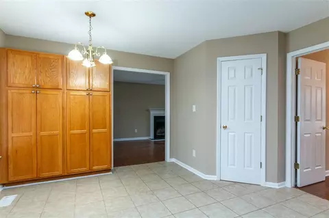 4408 Lazyriver Dr, Durham, NC 27712 photo 10