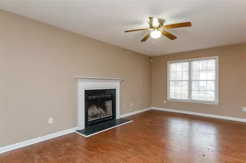 4408 Lazyriver Dr, Durham, NC 27712 photo 4
