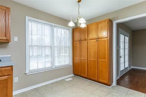 4408 Lazyriver Dr, Durham, NC 27712 photo 9
