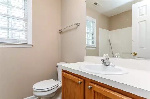 4408 Lazyriver Dr, Durham, NC 27712 photo 15