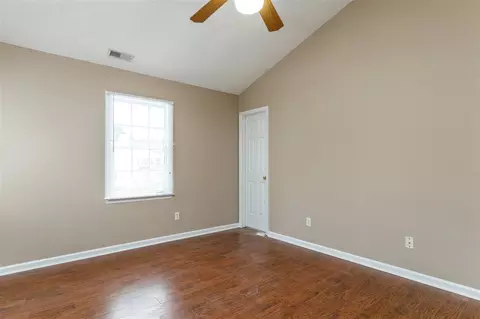 4408 Lazyriver Dr, Durham, NC 27712 photo 11