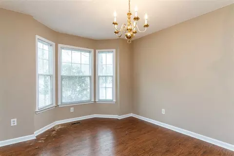 4408 Lazyriver Dr, Durham, NC 27712 photo 6