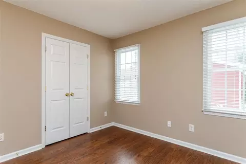 4408 Lazyriver Dr, Durham, NC 27712 photo 16