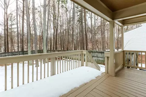 4408 Lazyriver Dr, Durham, NC 27712 photo 17