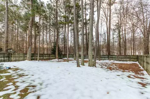 4408 Lazyriver Dr, Durham, NC 27712 photo 20