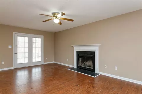 4408 Lazyriver Dr, Durham, NC 27712 photo 3