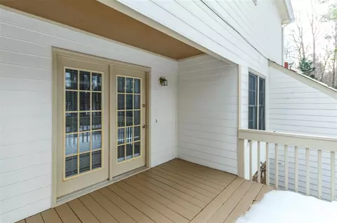 4408 Lazyriver Dr, Durham, NC 27712 photo 18
