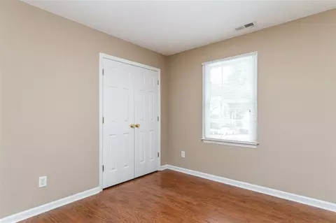 4408 Lazyriver Dr, Durham, NC 27712 photo 13