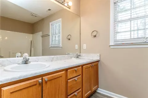 4408 Lazyriver Dr, Durham, NC 27712 photo 12
