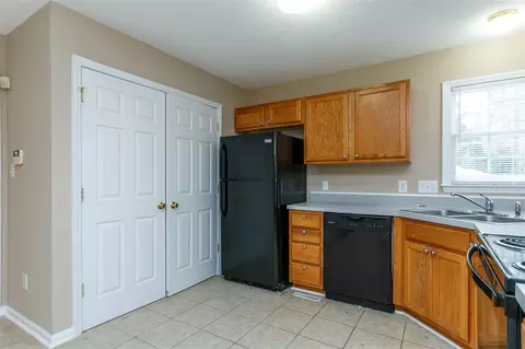 4408 Lazyriver Dr, Durham, NC 27712 photo 8