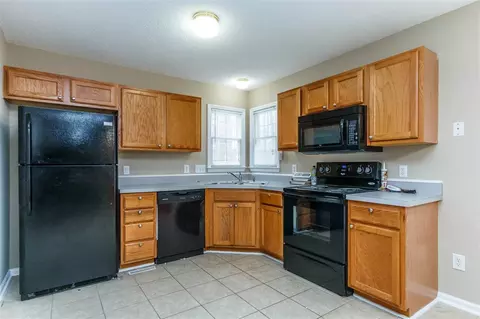 4408 Lazyriver Dr, Durham, NC 27712 photo 7