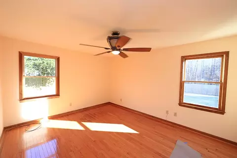 5000 Huntmaster Trl, Wake Forest, NC 27587 photo 7
