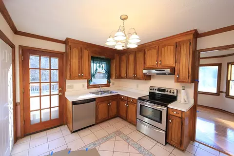 5000 Huntmaster Trl, Wake Forest, NC 27587 photo 5