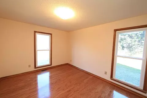 5000 Huntmaster Trl, Wake Forest, NC 27587 photo 9