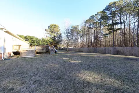 5000 Huntmaster Trl, Wake Forest, NC 27587 photo 14