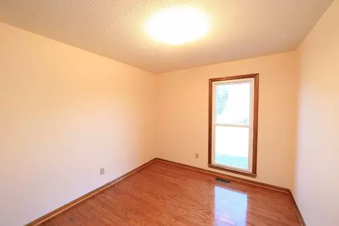 5000 Huntmaster Trl, Wake Forest, NC 27587 photo 10