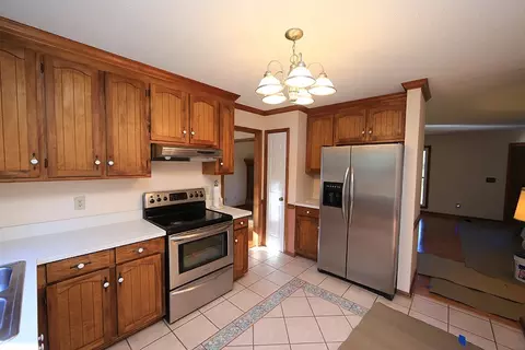 5000 Huntmaster Trl, Wake Forest, NC 27587 photo 6