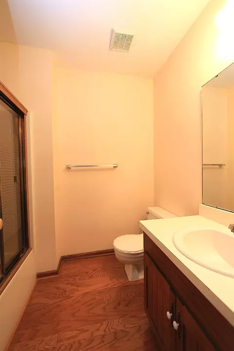 5000 Huntmaster Trl, Wake Forest, NC 27587 photo 11