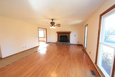 5000 Huntmaster Trl, Wake Forest, NC 27587 photo 2
