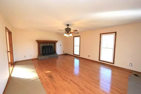 5000 Huntmaster Trl, Wake Forest, NC 27587 photo 3