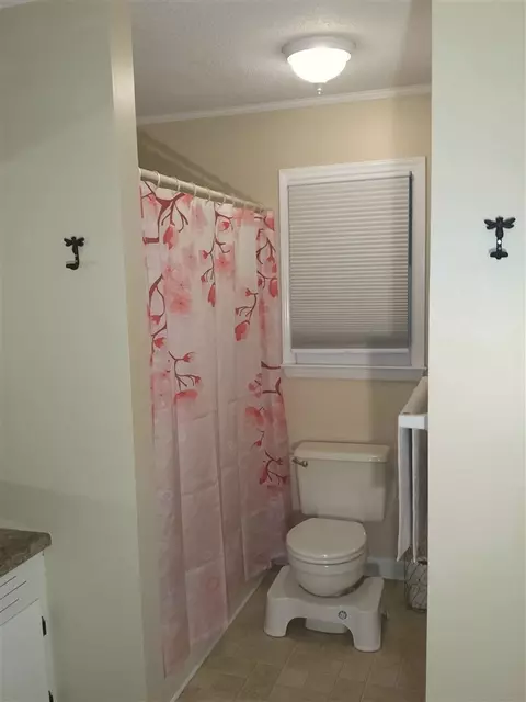 1565 Crantock Rd, Smithfield, NC 27577 photo 25
