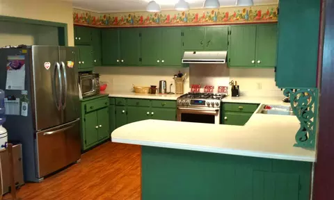 1565 Crantock Rd, Smithfield, NC 27577 photo 12