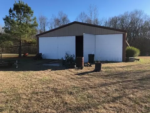 1565 Crantock Rd, Smithfield, NC 27577 photo 5