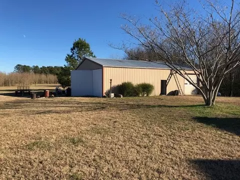 1565 Crantock Rd, Smithfield, NC 27577 photo 4