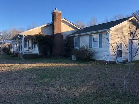 1565 Crantock Rd, Smithfield, NC 27577 photo 2