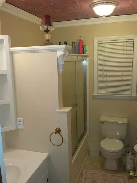 1565 Crantock Rd, Smithfield, NC 27577 photo 20