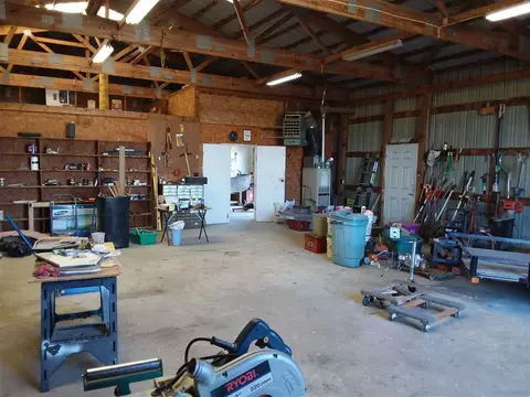 1565 Crantock Rd, Smithfield, NC 27577 photo 6