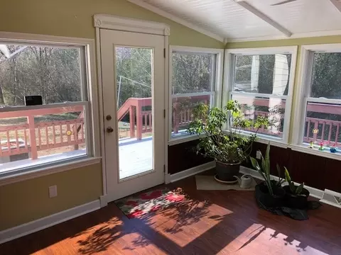 1565 Crantock Rd, Smithfield, NC 27577 photo 14