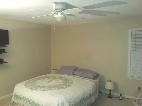 1565 Crantock Rd, Smithfield, NC 27577 photo 22