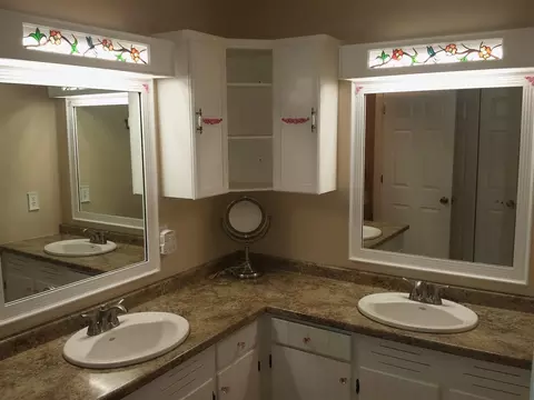1565 Crantock Rd, Smithfield, NC 27577 photo 24