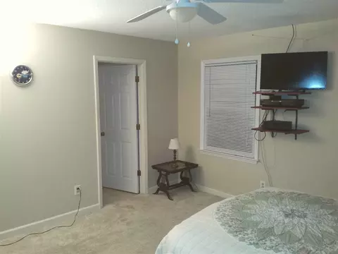 1565 Crantock Rd, Smithfield, NC 27577 photo 23