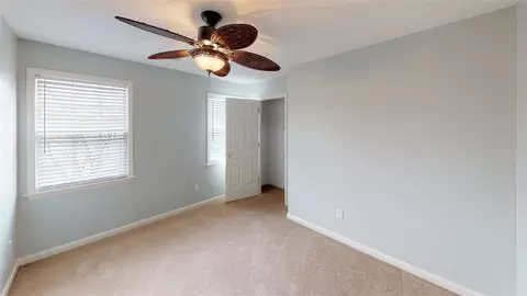 1105 Open Field Dr, Garner, NC 27529 photo 12