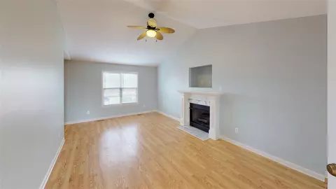 1105 Open Field Dr, Garner, NC 27529 photo 7