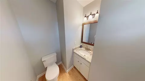 1105 Open Field Dr, Garner, NC 27529 photo 5