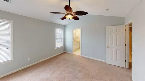 1105 Open Field Dr, Garner, NC 27529 photo 9