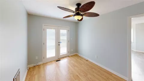 1105 Open Field Dr, Garner, NC 27529 photo 8